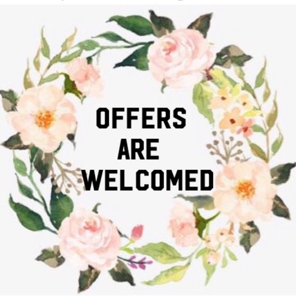 American Eagle Denim Shorts Mint Green Cut Off Fray Distressed High Rise Size 8 - Picture 9 of 10